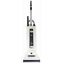 Sebo 9580AM Automatic X5 Upright Vacuum Cleaner