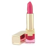 Pure Color Lip Vinyl Gloss Stick - #508 Vinyl Cherry