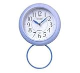 カシオ｜カシオ CASIO IQ-18W-2JF
