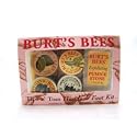 Burt's Bees Tips N Toes Hands & Feet Kit