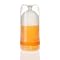 Safer Baby Bottles