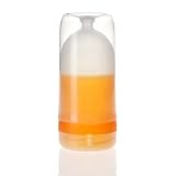 Adiri Natural Nurser Ultimate Bottle Stage 3... by Adiri