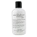 Philosophy Microdelivery Micro-Massage Exfoliating Wash - 236.6ml/8oz