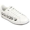 Adidas Mens Derby Trainers