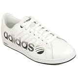 Adidas Mens Derby Trainers Uk 8