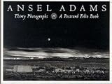 Thirty Photographs: A Postcard Folio Book