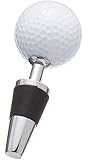 Golf Ball Stopper