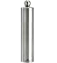 Pfefferm�hle 20 cm ER18/10 Reims  Peugeot-Mahlwerk