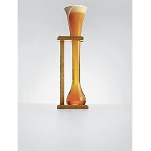 half yard of ale