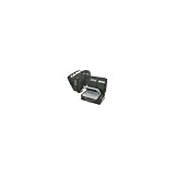Targus Notepac Plus Carrying Case