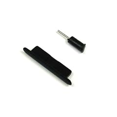 Staub-Schutz-Kappe f�r Apple iPhone 3GS