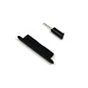 Staub-Schutz-Kappe f�r Apple iPhone 3GS
