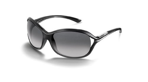 Bolle Ruby Sunglasses