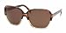 Prada SPR16M Sunglasses Color RWX8C1