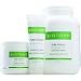 New Pure Touch Organics Creme by Biotone - 7oz Tube