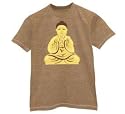 Buddha T-shirt