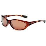 Columbia Winslow Bay Resin Sunglasses