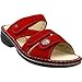 Finn Comfort Women's Ventura Sandals