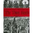 Illustrated History Third Reich Alex