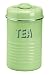 Typhoon Tea Caddy - Green