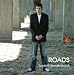 Music Tracks : Roads