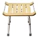 Conair Spa Bench Image
