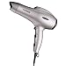 CARMEN IONIC HAIR DRYER - C1875ION