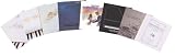 Final Fantasy: The Piano Collections