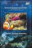 Eigenschaften Deutsche Austrophon GmbH  / Tropische Aquarium Impressionen