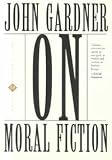 On Moral Fiction