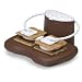 Microwave S'mores Maker