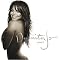 Own the Complete Janet Jackson Discography!