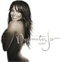 Damita Jo (Clean)