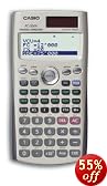 This item last updated: Nov 08, 2010