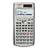 Casio FC-200V Financial Calculator with 4-Line Display