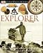 Explorer (DK Eyewitness Books)