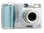 Canon PowerShot A30 Pack PLUS - Digital camera - compact - 1.2 Mpix - optical zoom: 3 x - supported memory: CF