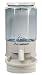 Automatic Pet Feeder MEDIUM --(Dogs and Cats 15-40 lbs.)
