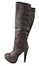 Jessica Simpson Women's Aura Knee-High Boot