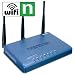 TRENDnet TEW-631BRP 300Mbps Wireless N Broadband Router