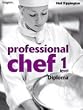 Professional Chef: Diploma Level 1 Image of Professional Chef: Diploma Level 1