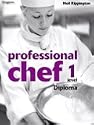 Professional Chef