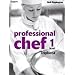 Professional Chef: Diploma Level 1