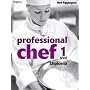 Professional Chef: Diploma Level 1