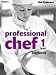 Professional Chef: Diploma Level 1