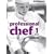 Professional Chef: Diploma Level 1