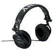 Sony MDR-V500DJ Monitor Series Headphones with Swivel Earcups