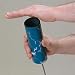 THUNDER TUBE