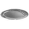 Pradel Excellence - 302250 - Plat Ovale en Inox