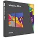 Microsoft Windows 8 Pro - Upgrade